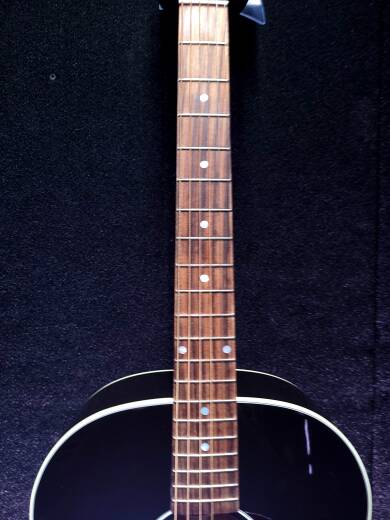 Store Special Product - Gibson - AC4519VSNH